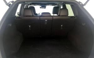 Mazda CX-5 Signature AWD d'occasion 2021 - Product Image 5