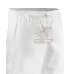 Traje de Karate Personalizado para Adultos, Precio Económico, Último Diseño - Product Image 5