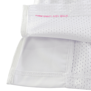 American Football Compression Shirt Breathable Quick Dry Base <b>Layer</b> <b>Under</b> Jersey OEM Sportswear Manufacturer - Product Image 4