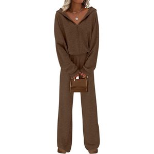 Custom Quarter-Zip Full Length <b>Tracksuit</b> Premium Athletic Sportswear Set for Training, Running Casual Wear For Women - Product Image 2