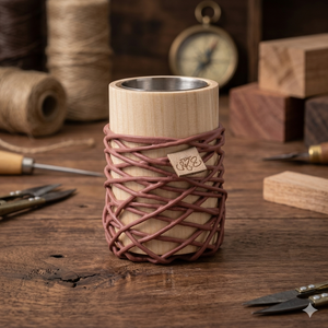 Wholesale New <b>Bakhoor</b> Arabic Mubkhar Ramadan Incense Burner <b>Oud</b> burner Alloy Incense burner - Product Image 1