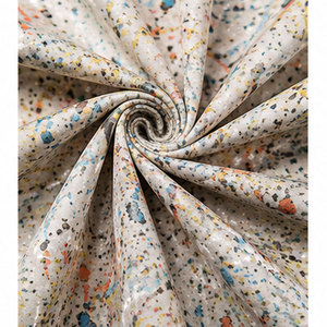 Chemise à manches courtes pour homme, design tendance, impression numérique de haute qualité et tissu doux et confortable pour un style de vie moderne - Product Image 6