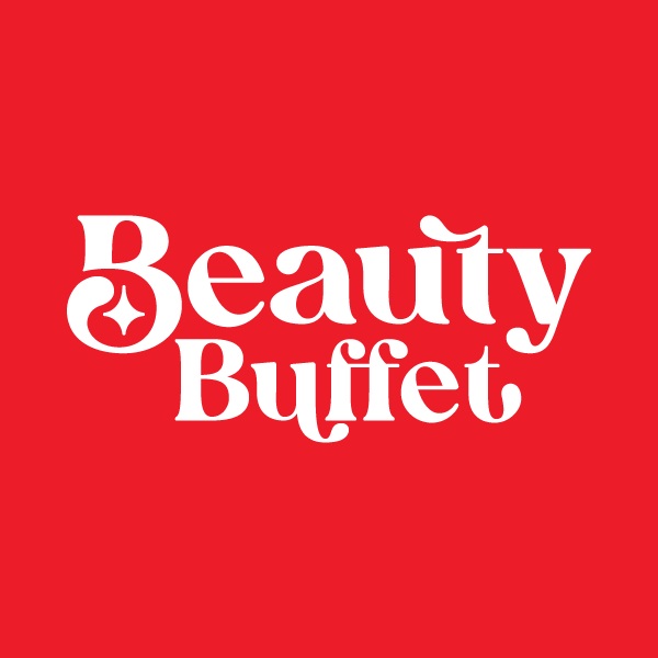 BEAUTY COMMUNITY PUBLIC COMPANY LIMITED logo