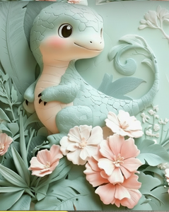 Stylish Kidzee Collection <b>Queen</b> <b>Size</b> Printed 3PCS Flat <b>Sheet</b> Set 2 400TC Microfiber Fade Resistant Hospital Pillow Cases Hotel - Product Image 2