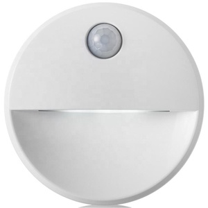 Lumière d'escalier <span class=keywords><strong>de</strong></span> LED avec le détecteur <span class=keywords><strong>de</strong></span> <span class=keywords><strong>mouvement</strong></span> - Product Image 2