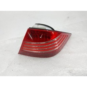 ไฟท้ายขวามือสองสำหรับรถ S-class รุ่น A2208200864 - Product Image 2