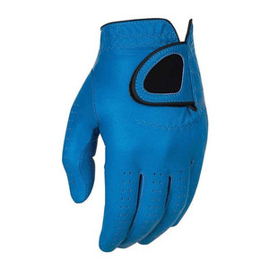 Guantes de Golf de Piel de Oveja de Primera Calidad, Diseño de Última Generación, Antideslizantes, Impermeables, Resistentes al Viento, Cierre de Hebilla, Transpirables, Suaves, Duraderos y Cómodos - Product Image 5