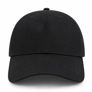 <b>Summer</b> Embroidery Custom Logo Satin Fabric Unisex Breathable Waterproof 6-Panel Design Streetwear Fashion Baseball <b>Cap</b> - Product Image 6
