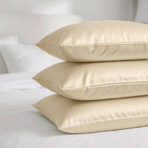 Juego de Ropa de Cama Premium 100S Lyocell, Sábanas Ultra Suaves y Refrescantes, Colección de Lujo para el Hogar - Product Image 3