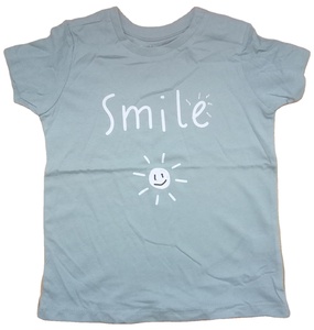 Fit Blank Tee Shirt Unisex Baby Solid Tshirt Toddler Kids <b>Neutral</b> Loose Roll up Short Sleeve DHL Casual Cotton FEDEX OEM Spandex - Product Image 2