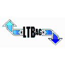 LTB AG logo