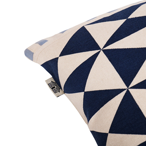 Wholesale Supply Cotton <b>Cushion</b> Covers with Stylish Patterns Comfortable Texture and Durable Fabric for Residential For Sale - Product Image 6