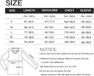 เสื้อเชิ้ตแขนสั้นผู้ชายคุณภาพสูง ผ้าฝ้าย 100% ระบายอากาศได้ดี ปักลาย น้ำหนัก 200 กรัม รับผลิตแบบ OEM - Product Image 6