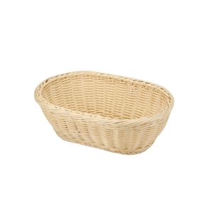 MOST WANTED Eco-Friendly Rattan <b>Bread</b> Proofing Dough <b>Basket</b> From BLUE LOTUS FARM Vietnam Kitchen Food Storage Supplies - Product Image 1