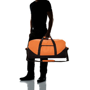 Bolsas de Lona Premium de Moda con Logotipo Personalizado, Ecológicas, de Poliéster Ligero, Gran Capacidad, Colección 2026 - Product Image 5