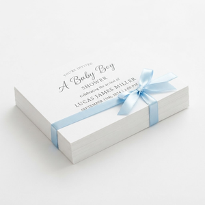 Cinta de Satén Azul Bebé de 6mm, de una Sola Cara, Venta al por Mayor, 20 Rollos x 8 Metros, para Recuerdos de Baby Shower, Etiquetas de Regalo, Manualidades para Guardería, Decoración a Granel - Product Image 3