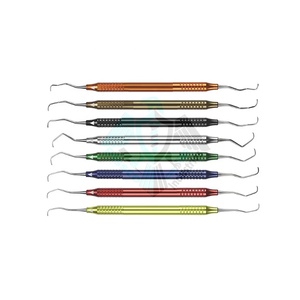 OP-antienvejecimiento, issco, eriodontal, Erman - Product Image 5