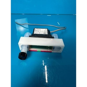 TOKYO KEISO PCS-1,P-710-U0-GT-TC-WATER, pièces d'équipement semi-conducteur d'occasion, état actuel - Product Image 5
