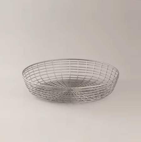 Comme indiqué