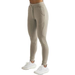 Pantalones cargo para mujer 2026, pantalones jogger de moda para mujer, joggers de cintura alta, pantalones deportivos de lona de la mejor calidad con estilo frontal - Product Image 6