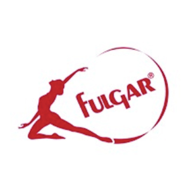 FULGAR SPA logo