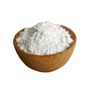 Poudre de Carbonate de Calcium Légère Précipitée Écologique, Épaississant Végétal Durable pour Usages Alimentaires et Industriels – Meilleures Ventes 24 - Product Image 1