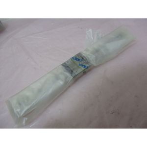 IKO LWL12C1R200H Linear Guide, LM, <b>Elevator</b>, 420363 - Trusted Global Legacy Semiconductor Equipment and <b>Parts</b> at - Product Image 5