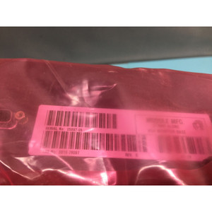 Base para Monitor VGA Independiente AMAT 0020-09859 - Equipo y Piezas de Semiconductores de Confianza de Tradicción Global - Product Image 5