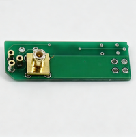 Nouvelle carte de détection de phase de charge L GB-SEN2427 SK4 SK6 pour imprimante CIJ JET2 Neo JET3 JET3 Up