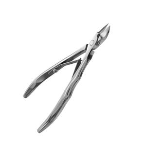 คีมตัดหนังทำจากสเตนเลสมีสีตามสั่ง - Product Image 4