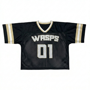 2025 Custom <b>Baseball</b> Jerseys New Style White Heat-Transfer Printing 100% Polyester Adults Unisex Front Anti-Bacterial 24 Miguel - Product Image 4