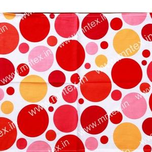 Yarn Dyed Decorative <b>Dish</b> <b>Towels</b> and Napkins for Kitchen and Dining for Home Use - Product Image 3