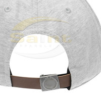 Casquettes de camionneur personnalisées de haute qualité du fabricant – OEM, broderie de votre propre logo, maille, meilleur style, impression personnalisée, décontractées