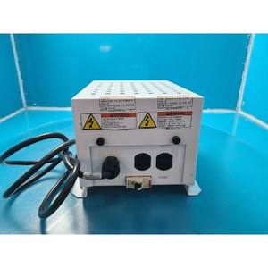 โมดูลกล่องจ่ายไฟ GES CAYMAN1 - Product Image 1