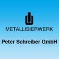 Metallisierwerk Peter Schreiber GmbH logo