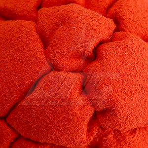 Premium Quality Knitted <b>Hacky</b> <b>Sack</b> Ball Oem Service <b>Hacky</b> <b>Sack</b> Ball Latest Design <b>Hacky</b> <b>Sack</b> Ball - Product Image 6