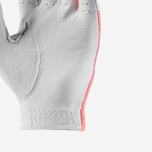 Equipo de Entrenamiento Deportivo Moderno para Prácticas al Aire Libre, Diseñado con Guantes de Golf para Mayor Comodidad en Entrenamientos Prolongados - Product Image 4