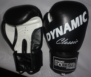 ถุงมือฝึกซ้อม MMA ระดับโปร หนัง PU แบบเปิดนิ้ว สำหรับการต่อสู้และการตีต่อย เหมาะสำหรับทุกวัย ผลิตโดยโรงงาน OEM - Product Image 4