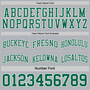 Ensemble d'uniformes de basketball réversibles personnalisés, maillot d'équipe entièrement sublimé, short en mesh respirant, vêtements de sport d'entraînement bicolores - Product Image 6