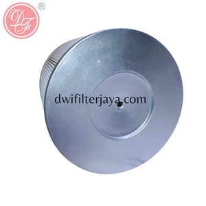 Cartucho de Filtro de Polvo Especial OEM para Aspiradora, Elemento de Filtro de Aire - Product Image 4