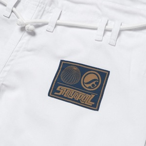 Low MOQ Best Selling Bjj Gi Uniform Durable Material Bjj Gi Uniform Private Label Bjj Gi Uniform - Product Image 6
