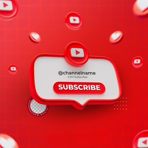 โฆษณาและโปรโมชั่นสร้างสรรค์บน YouTube |   กลุ่มเป้าหมายผู้ชมวิดีโอที่กำหนดด้วยเลเซอร์ |   เพิ่มความมีส่วนร่วมกันของสมาชิก |   ทีมผู้เชี่ยวชาญกลยุทธ์ระดับโปร - Product Image 5