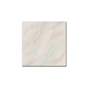 Carrelage de sol en céramique de taille nano 60x60cm 600x600mm Carrelage de sol en porcelaine soluble à double charge du fabricant indien - Product Image 3