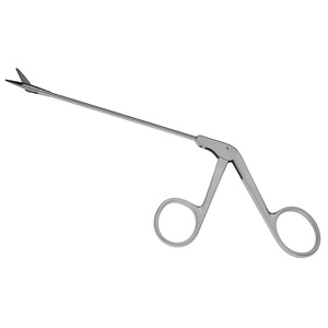 กรรไกรตัดจมูกผู้ใหญ่ - Product Image 1