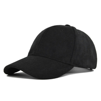 Topi Trucker Profil Rendah Berbahan Jaring, Dapat Disesuaikan dengan Kancing Snapback, Logo Kustom, Kasual untuk Luar Ruangan, Fashion, Promosi, Topi Trucker