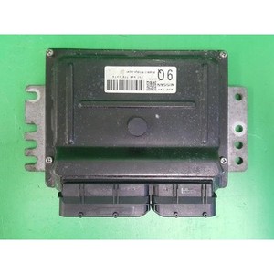 ECUs et modules informatiques Cube d'occasion A56X44T644Y14 Cube Z11 Modèle 2002-2008 État parfait - Product Image 1
