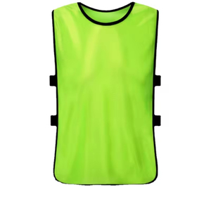 Camisetas de Béisbol Personalizadas 2026, Nuevo Estilo, Blancas, Impresión por Transferencia de Calor, 100% Poliéster, Malla Transpirable, Secado Rápido, Tallas Grandes, Cuello en V - Product Image 2