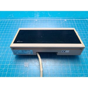 Iee ขั้วควบคุมมือถือ PDK-004A-OWG ใช้เป็นชิ้นส่วนอุปกรณ์เซมิคอนดักเตอร์รุ่นเก่า - Product Image 1