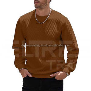 Sudadera con capucha de mezcla de algodón ultrasuave para hombre, sudadera personalizada con capucha para lo básico de invierno, sudaderas ultrasuaves - Product Image 1