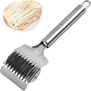 board pasta kneading tools pasta press pasta extruder pasta mold ravioli maker ravioli cutter ravioli <b>stamp</b> gnocchi board gnocch - Product Image 5